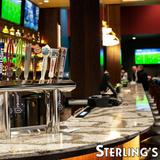 Sterling's - Ankeny