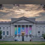 The Franklin Institute