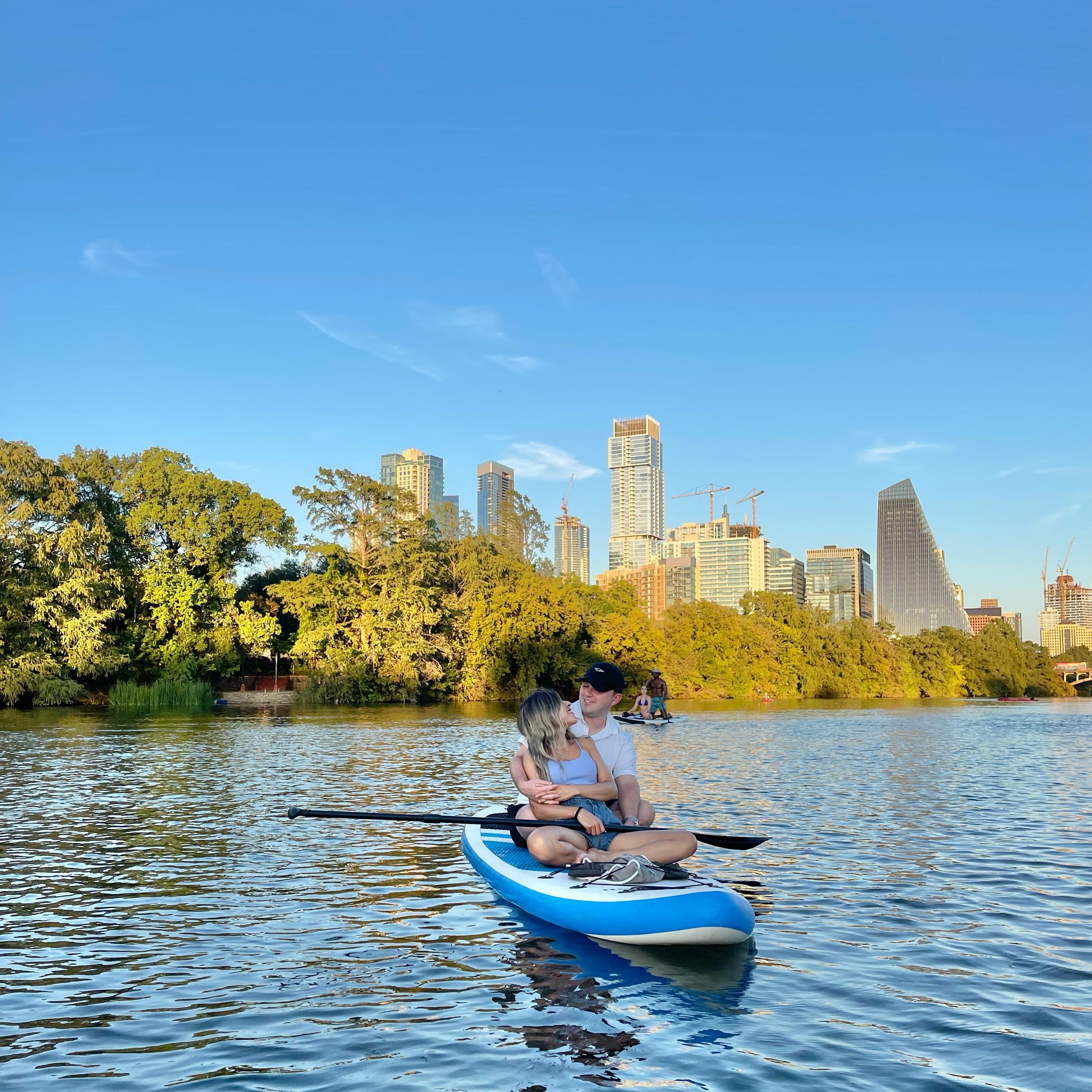 Hero Slideshow Image 1