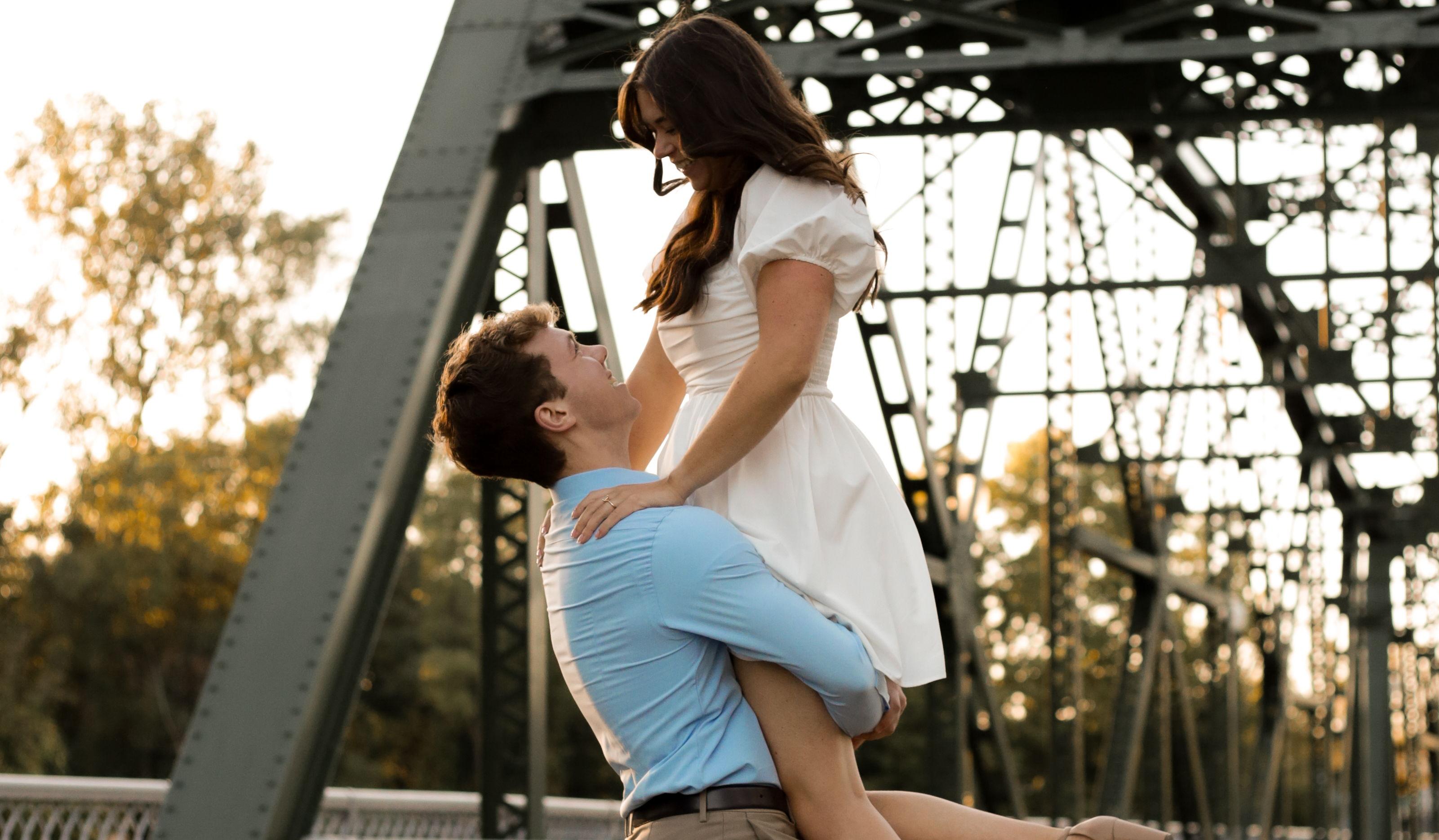 Hero Slideshow Image 5