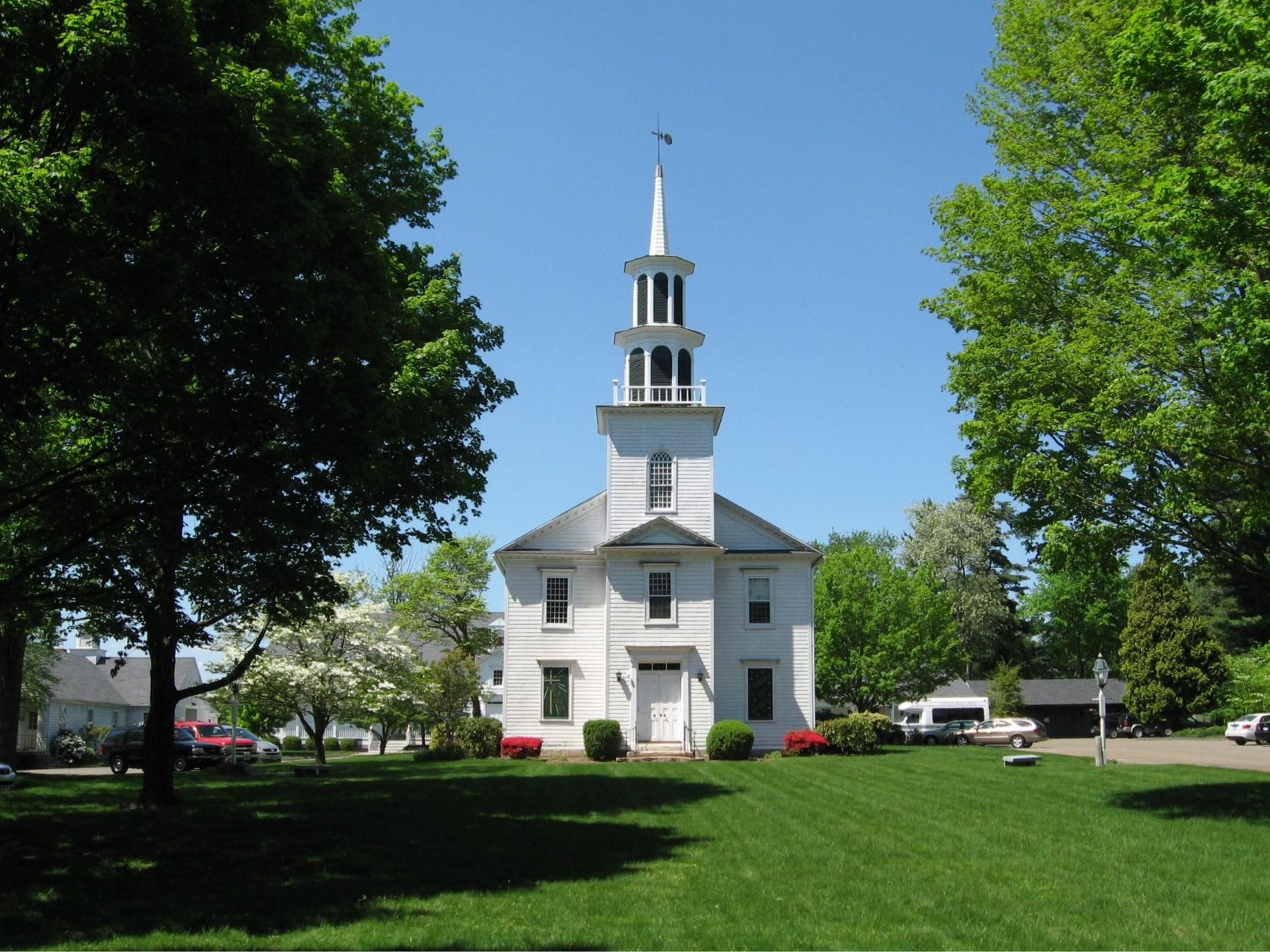 The Wedding Website of Sarah MacWilliams and Soren Yeadon