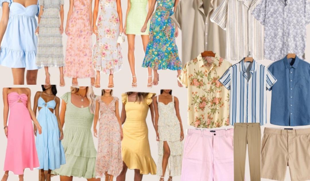 The Wedding Website of Savannah Sturgeon and Cameron Jameson