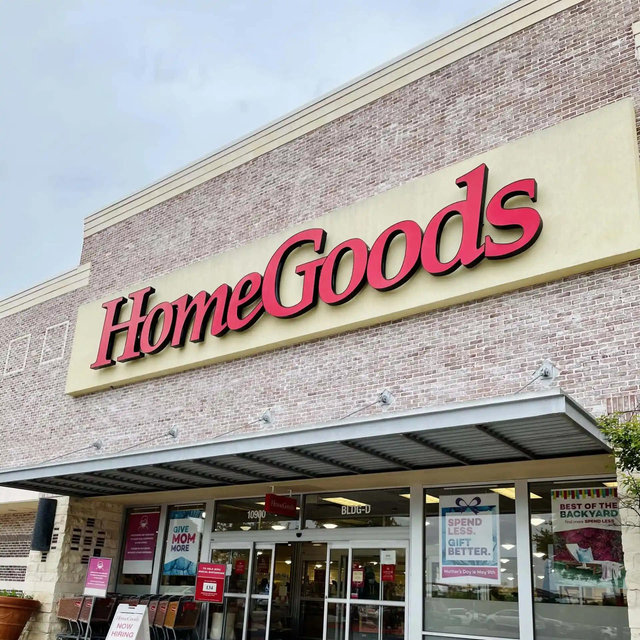 Home Needs