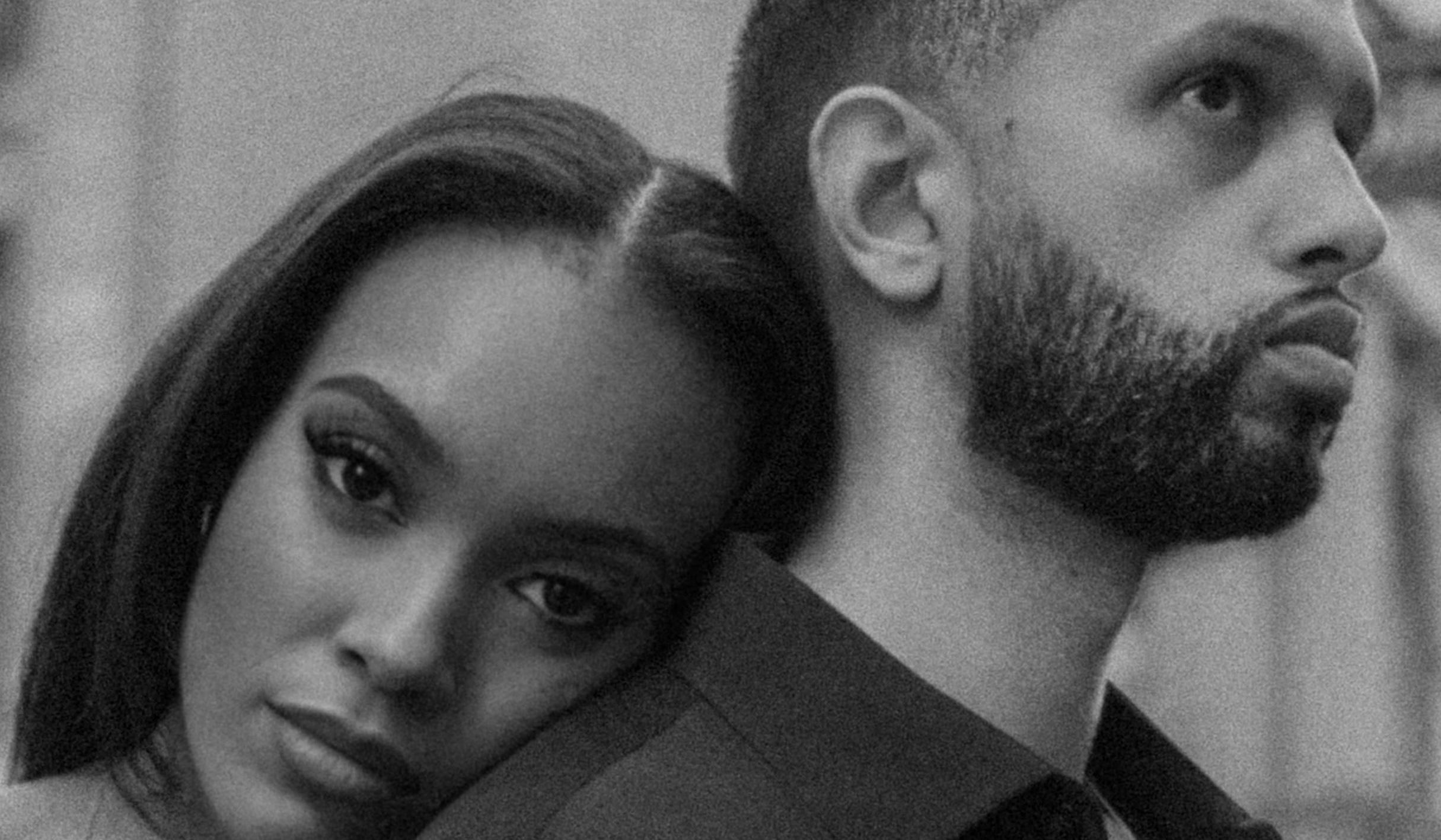 The Wedding Website of Ashlei Melissa Watson and Chatrick Singh Sandhu