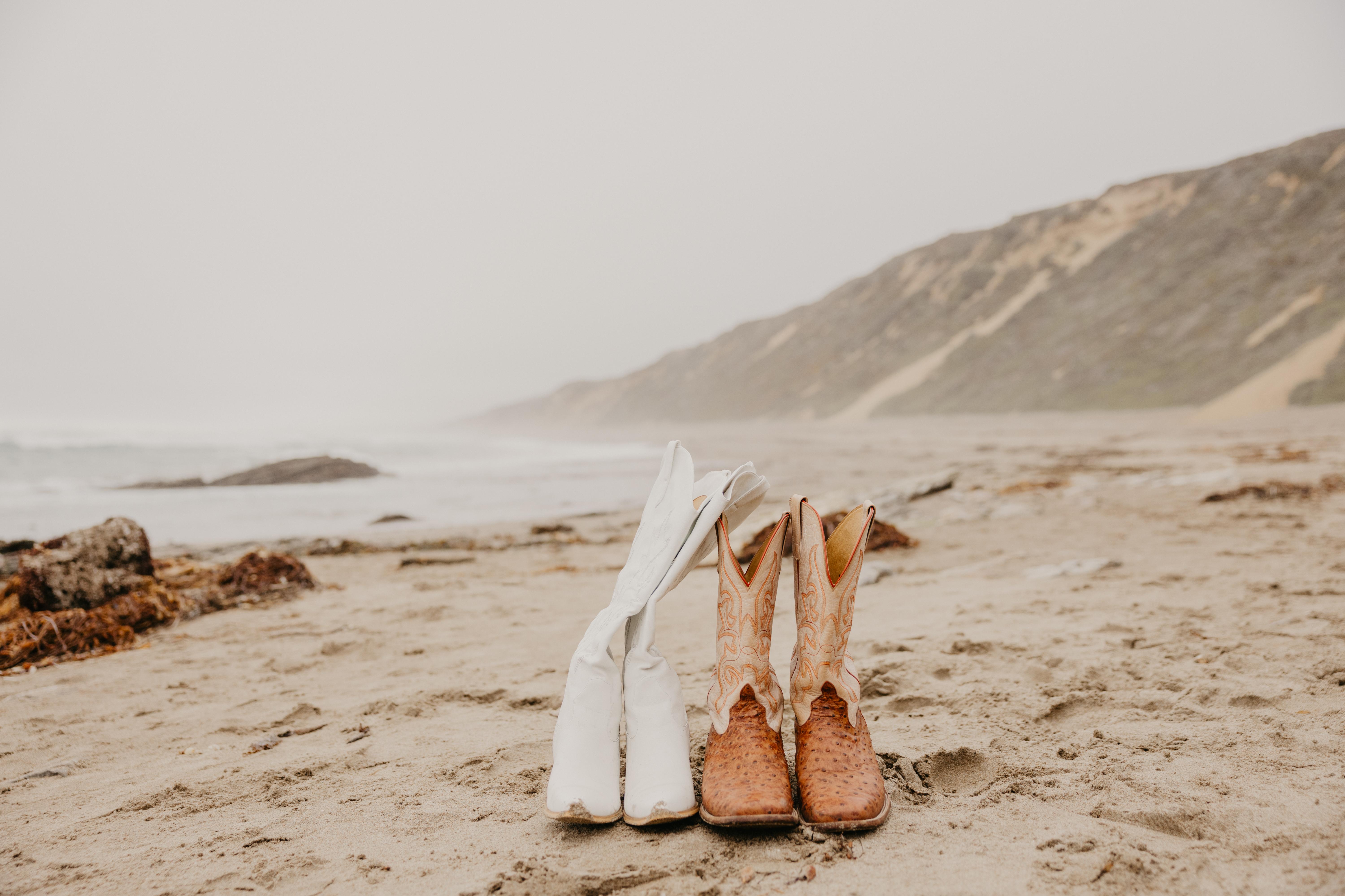 The Wedding Website of Elizabeth Pulido and Anthony Nunez