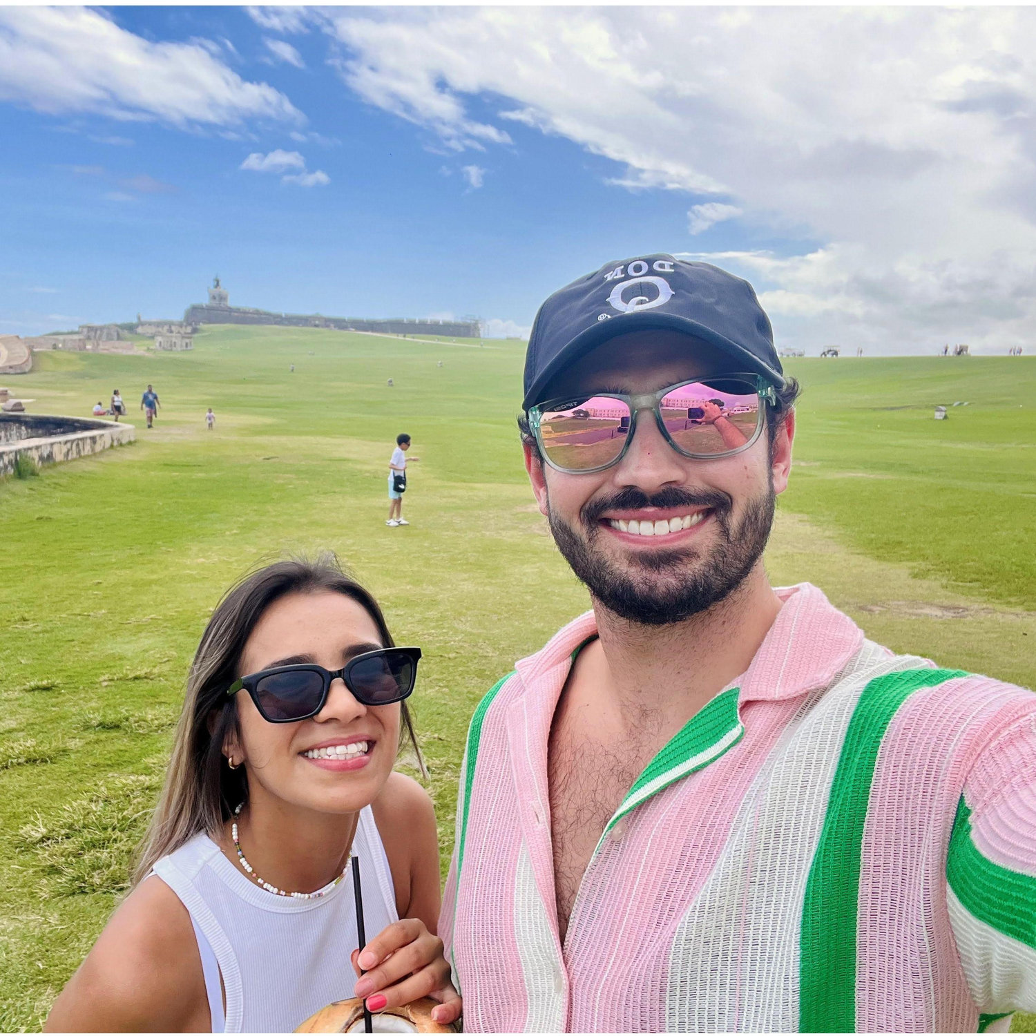 🇵🇷☀️
