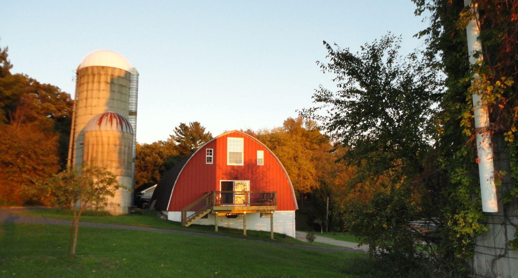 The Wedding Website of Kelly Hazard and Sam Gilles