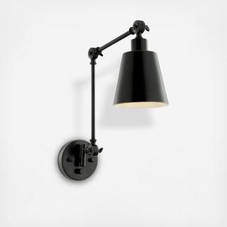 Norco Wall Lamp