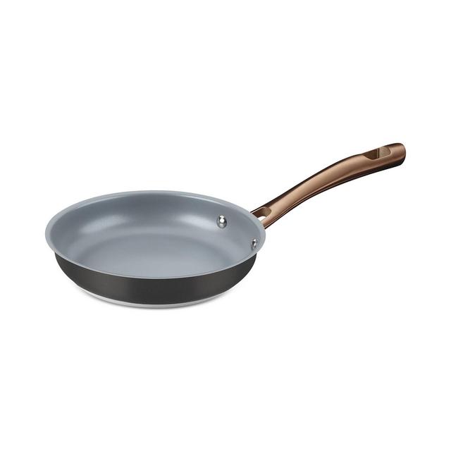 Cuisinart Onyx 8" Non-Stick Skillet