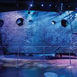 Titanic: The Artifact Exhibition