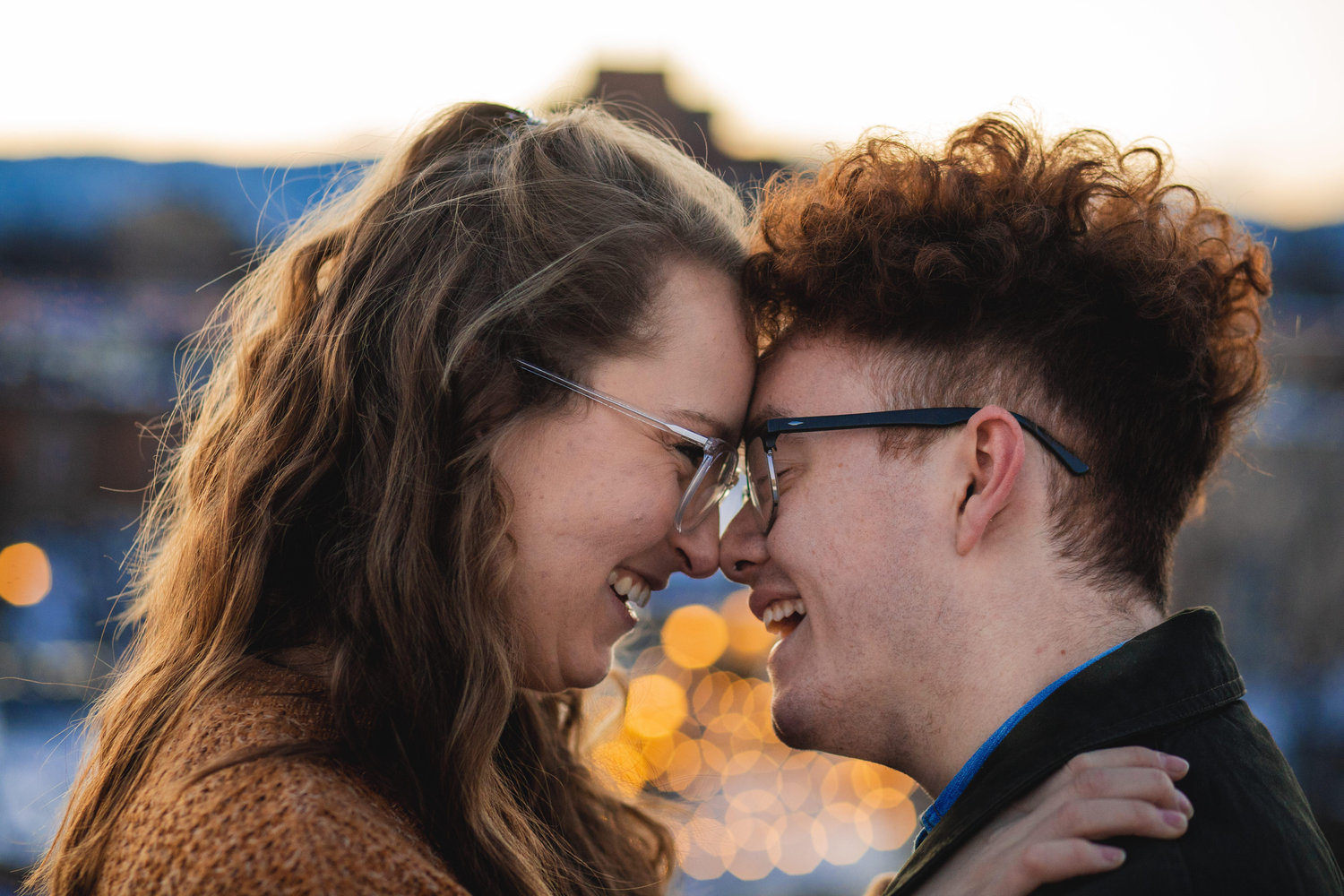 The Wedding Website of Jennifer Talley and Andrew Hemperly