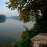 Bend View Metropark