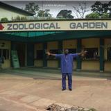 University of Ibadan, Zoological Garden