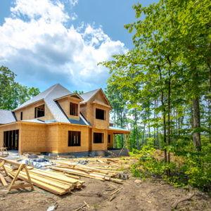 Future Home Fund