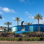 Aquarium of the Pacific