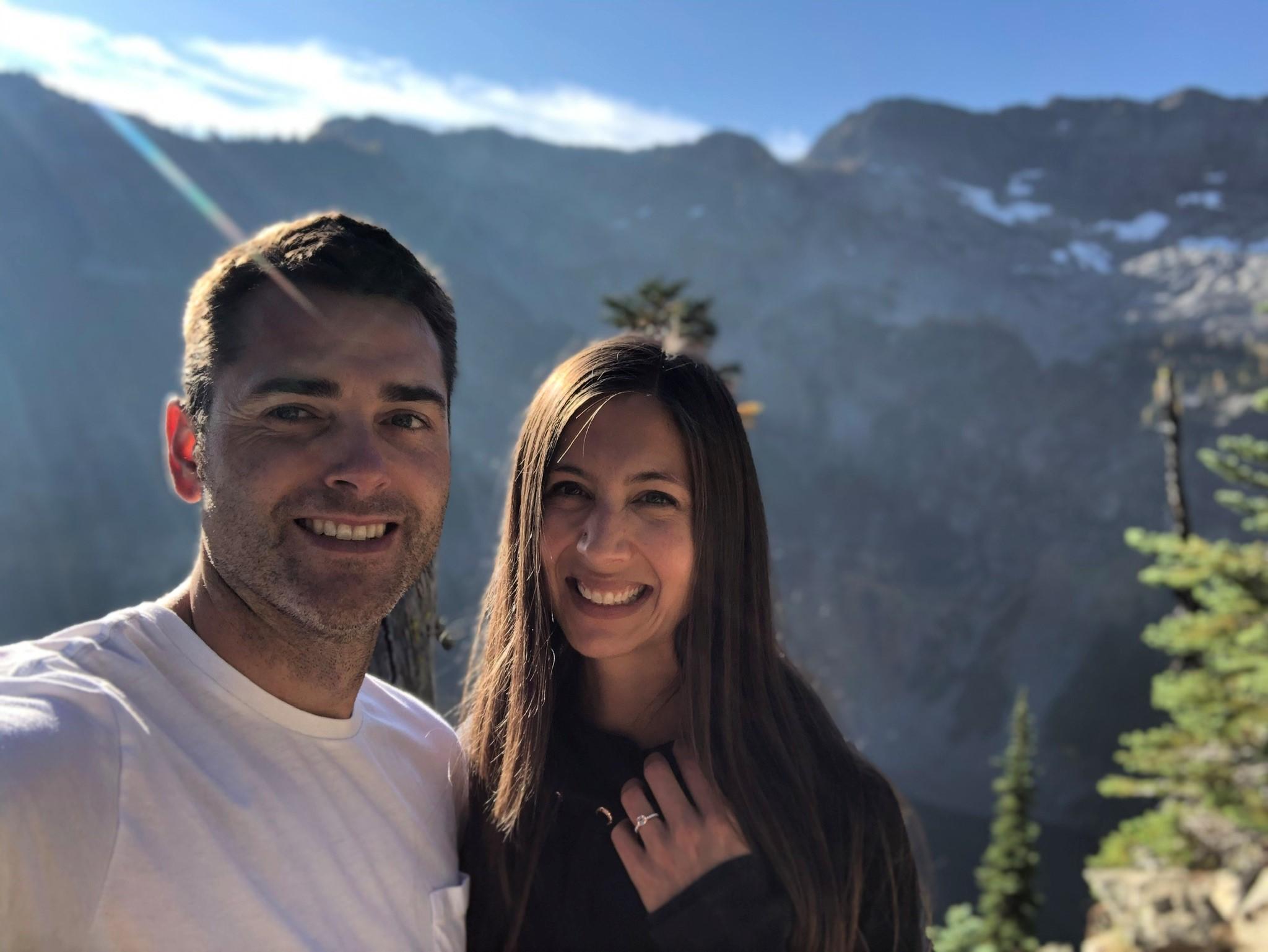 The Wedding Website of Jessica Ryan and Joshua Kelch
