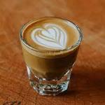 Heartwood Coffee Roasters