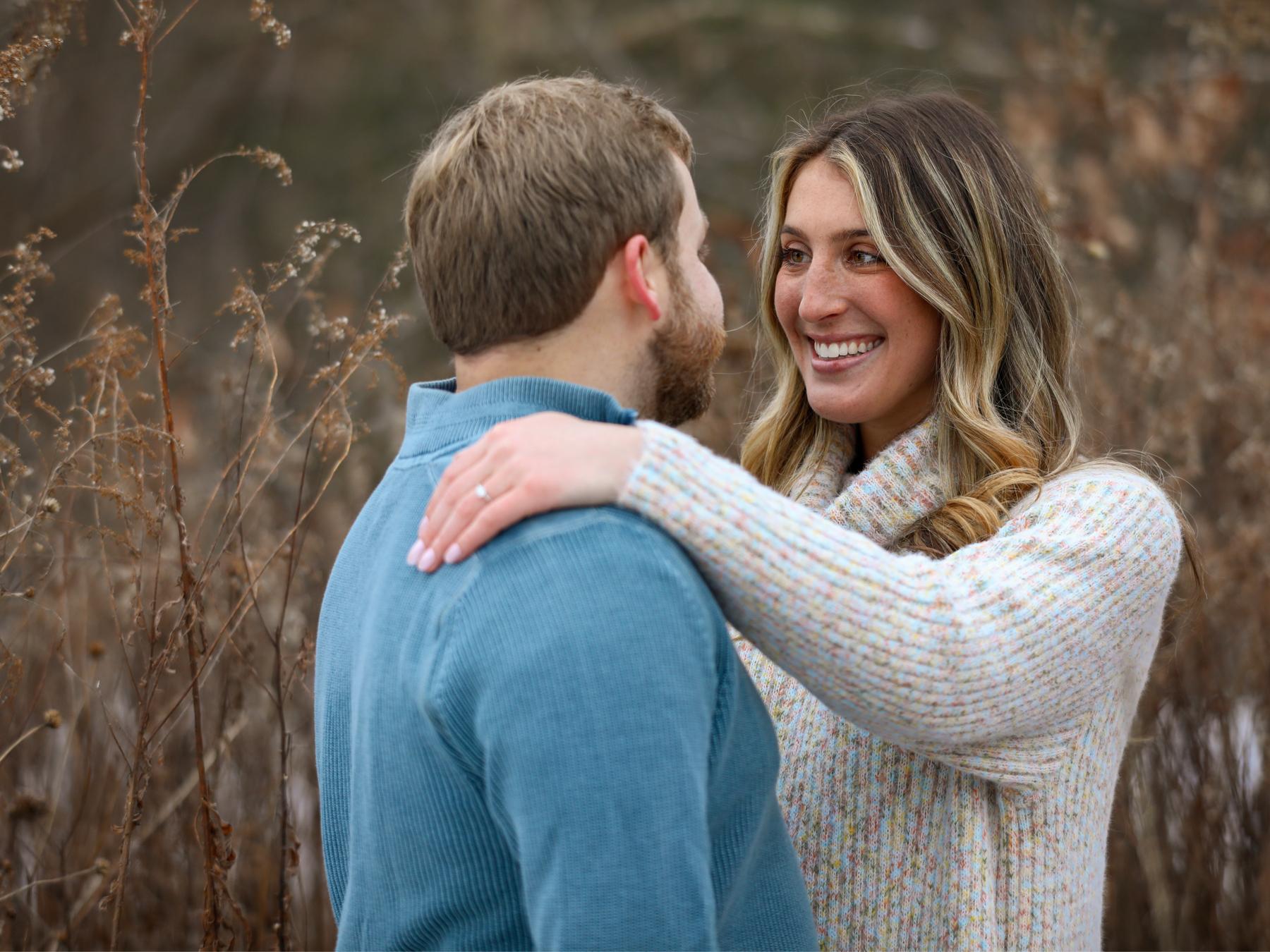 The Wedding Website of Lauren Hibbard and Jack Blackhurst