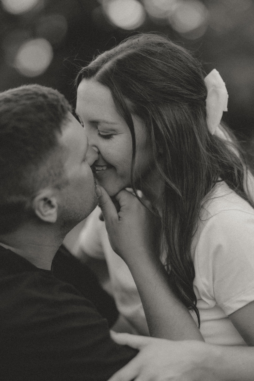 The Wedding Website of Emily Gruenenfelder and Tom Siefkes