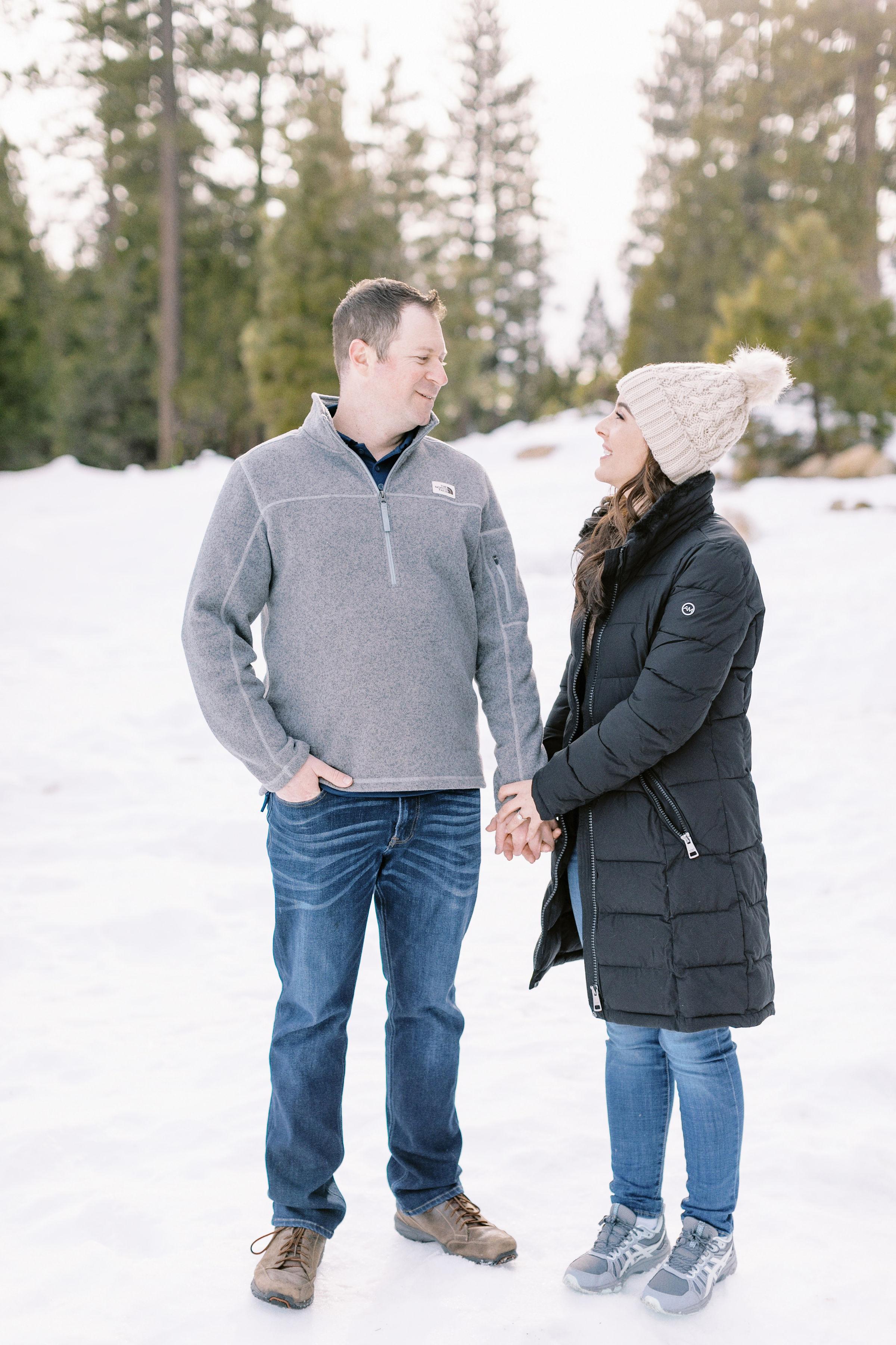 The Wedding Website of Maria Medina and William Morgan