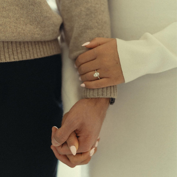 Honeymoon