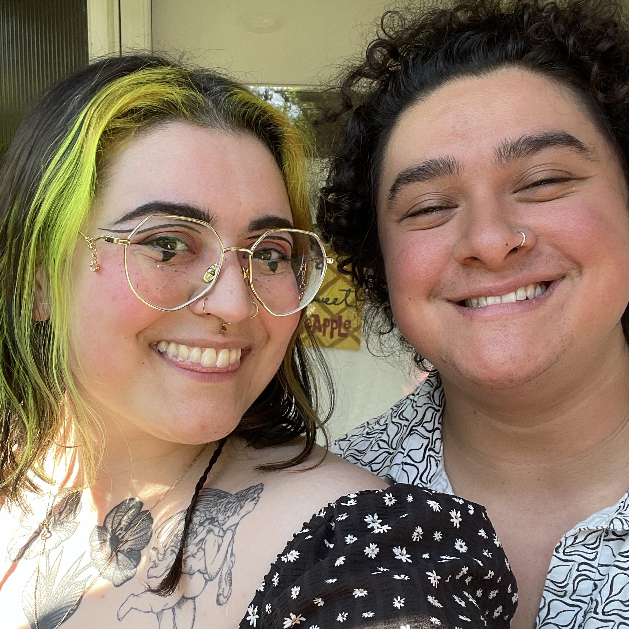 MiniMoon - CREDIT CARD