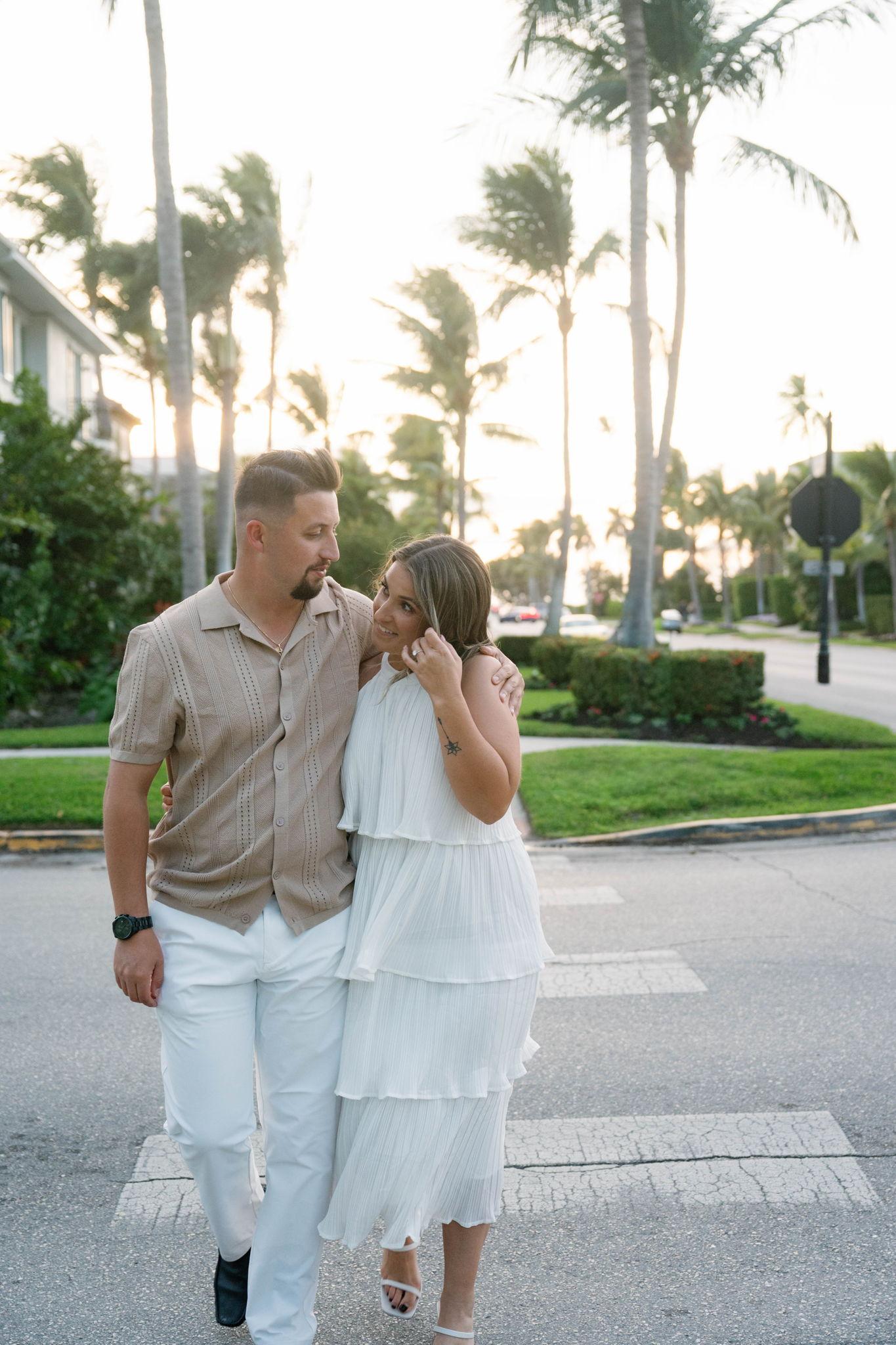 The Wedding Website of Ashley Ruggiero and Robert Bernhardt