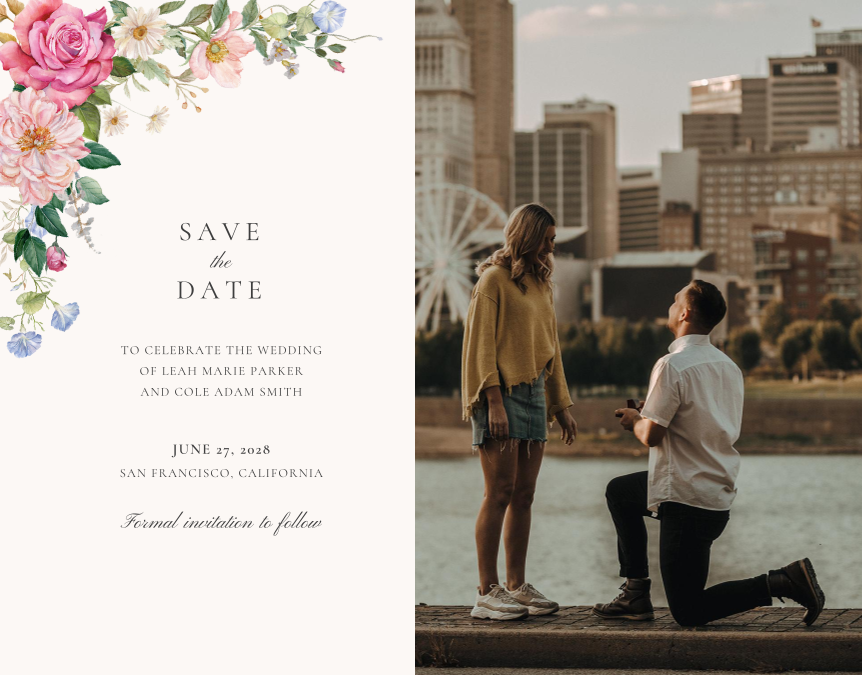 Wedding Website The Knot Cost Trellis Photo Off-White Zola Save