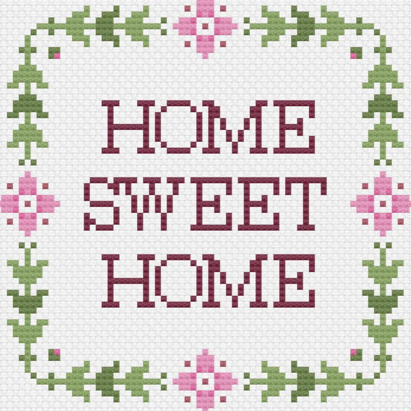 Home Improvement