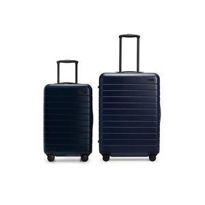 Set of Three