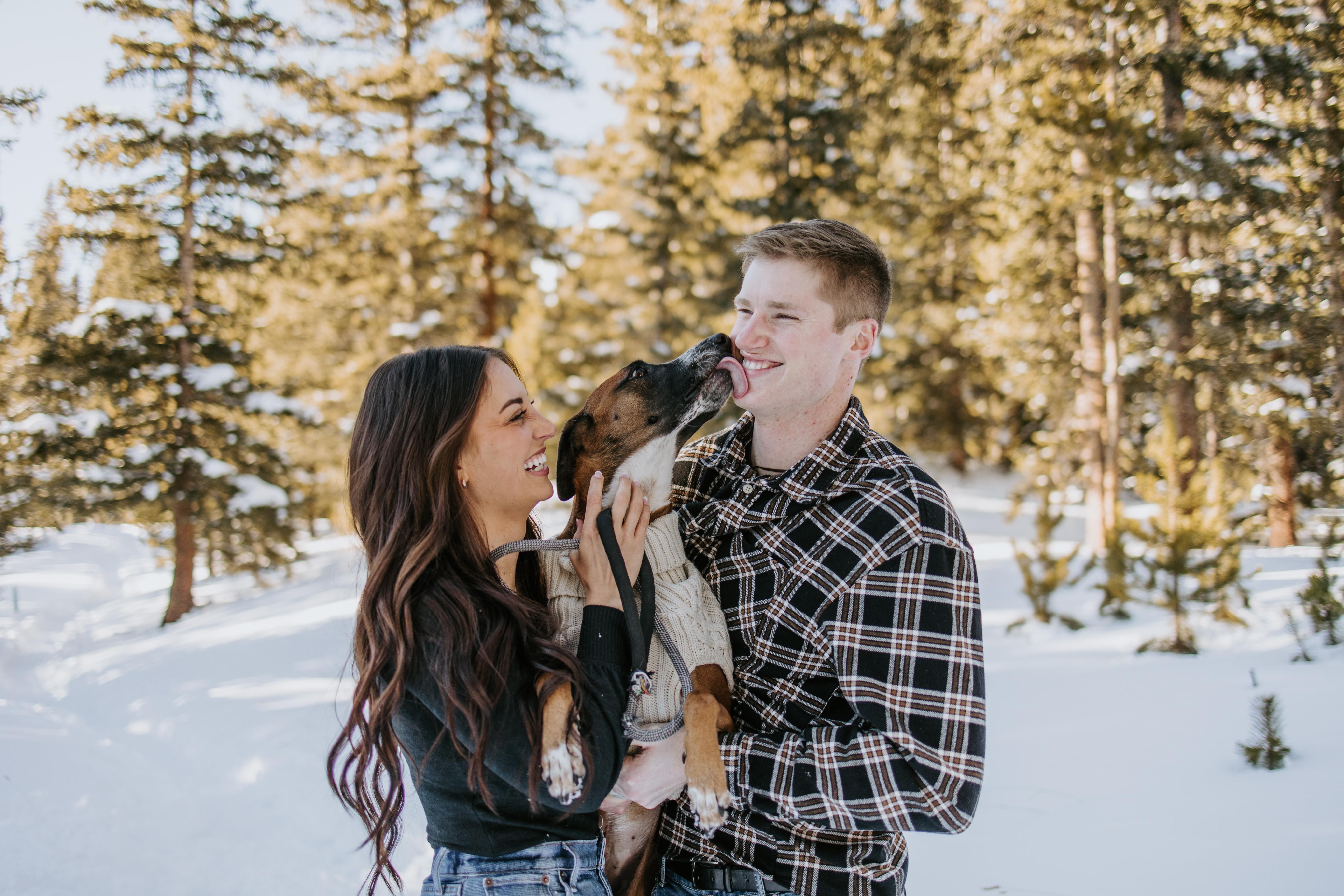 The Wedding Website of Jordan Powley and Sean Chandler