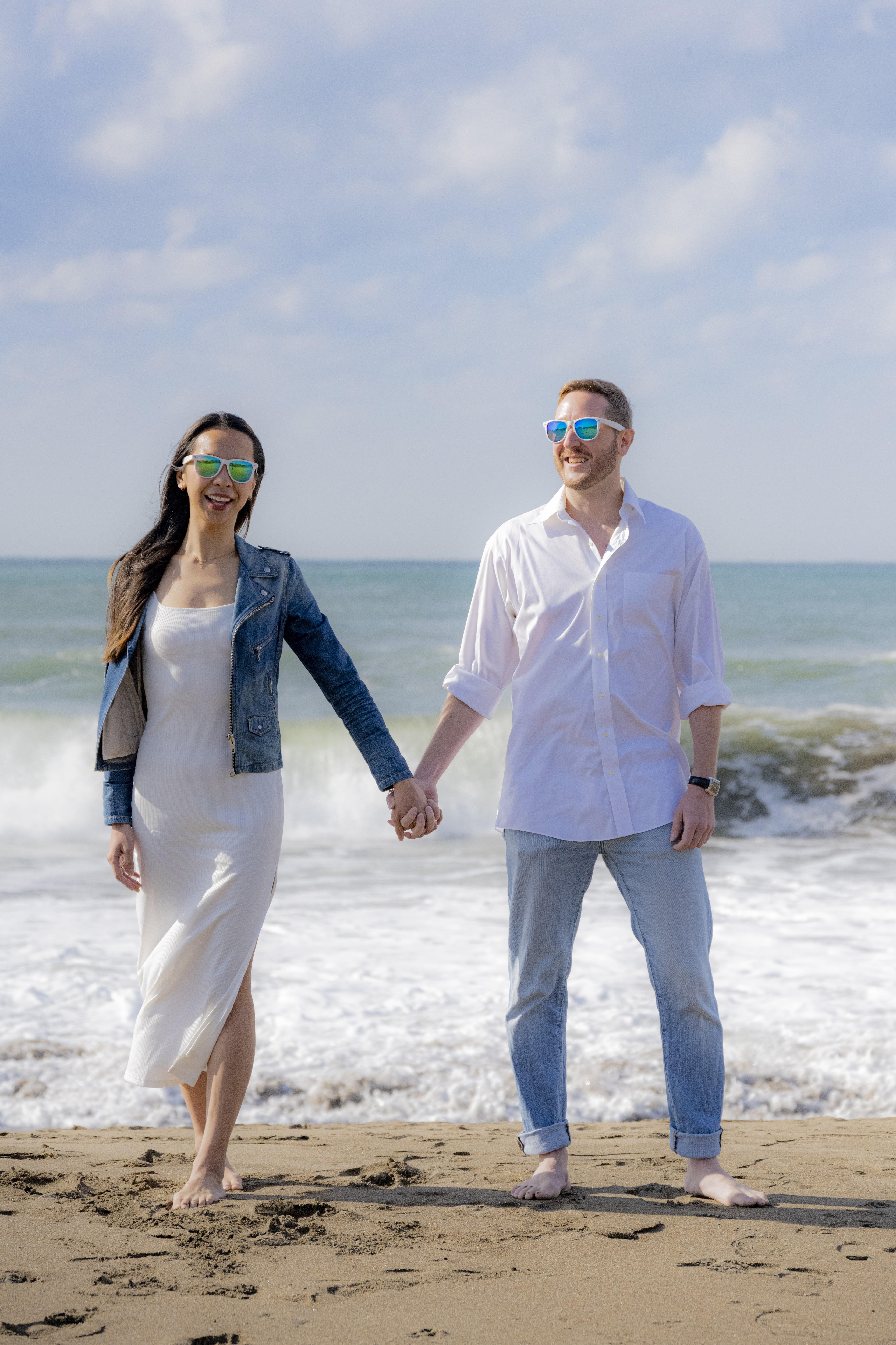 The Wedding Website of Geoffrey Penley and Shoko Ikada