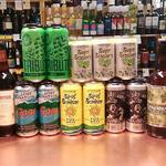 Discovering Vermont Breweries
