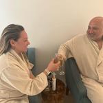 Breathless Resort Spa
