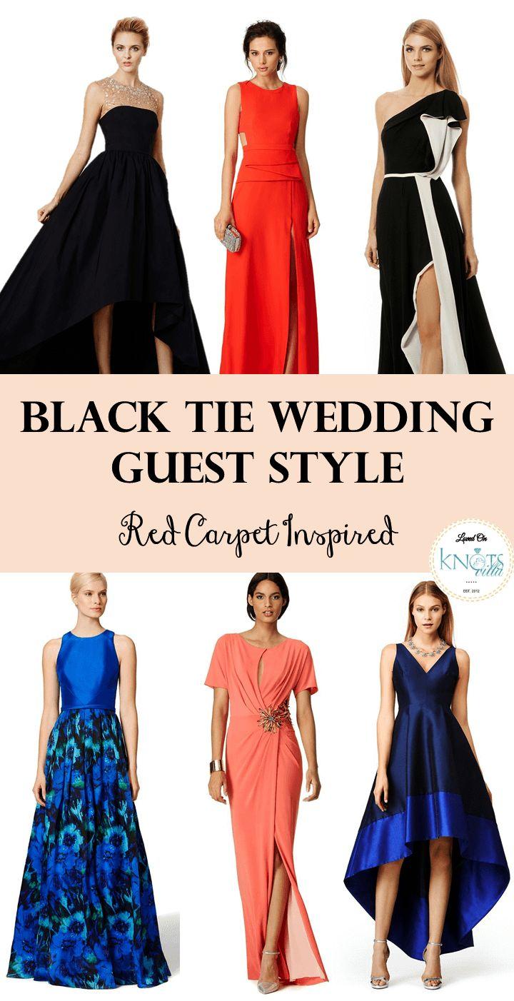 The Wedding Website of Katty Cordova and Halet Alburqueque