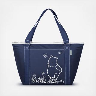 Disney Topanga Cooler Tote