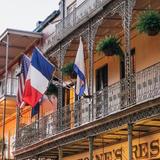 French Quarter