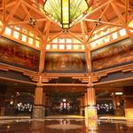 Four Winds Casino New Buffalo