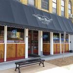 Whiskey Ranch Bar & Grill