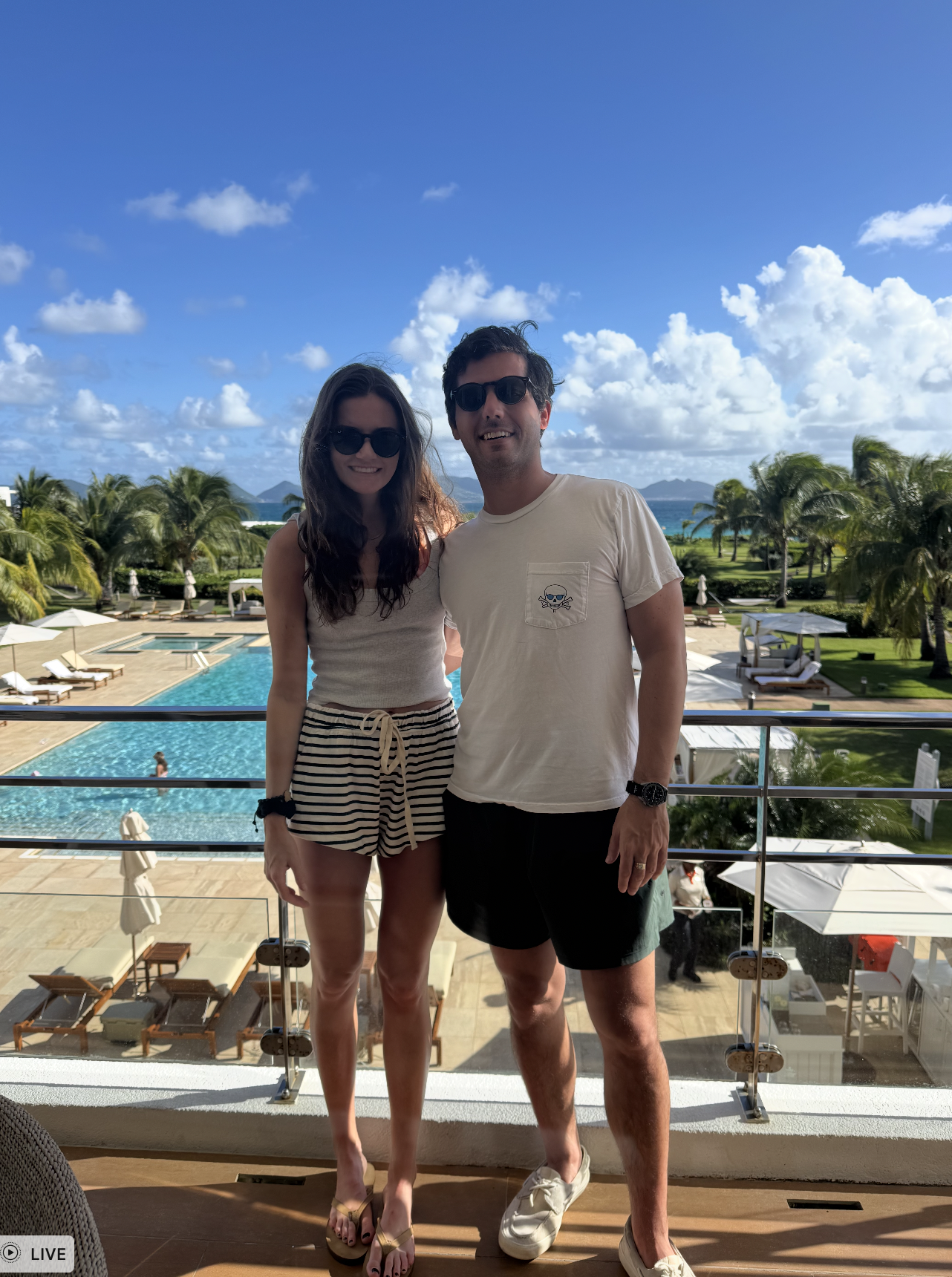The Wedding Website of Jonathan Shaffer and Margaret Mullen
