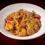 Augustino's Italian Eatery and Prime Steaks