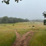Trione-Annadel State Park