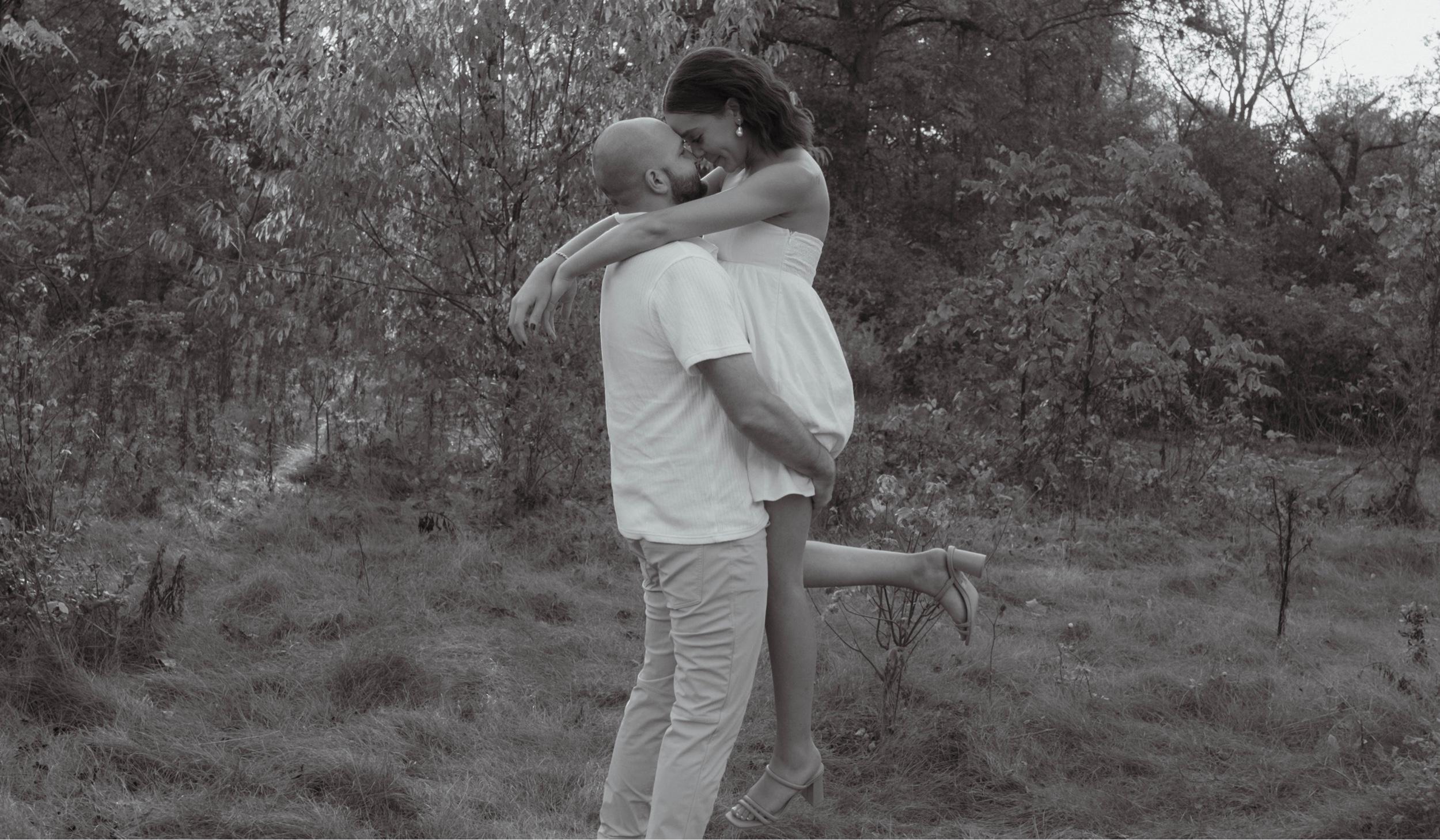 Hero Slideshow Image 5