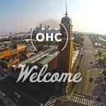 Ohio City