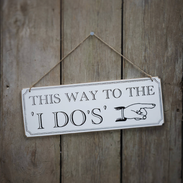 The Wedding Website of Lindsey Newland and Kenny Quilter