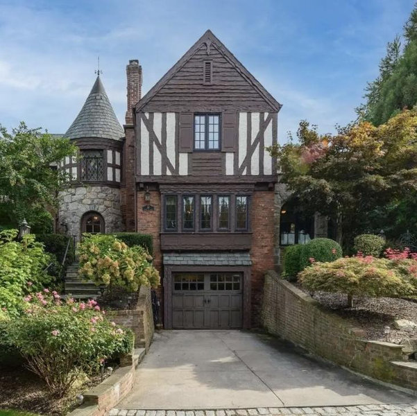 Home Down Payment