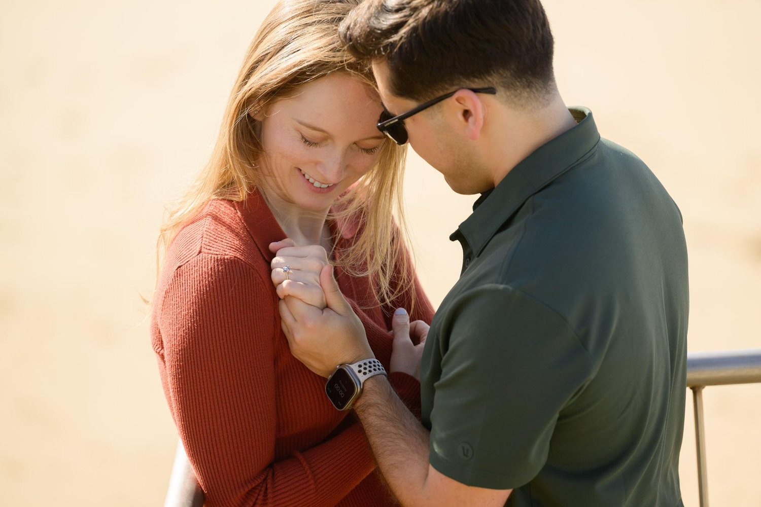 The Wedding Website of Taylor Welsh and Izzy Diaz