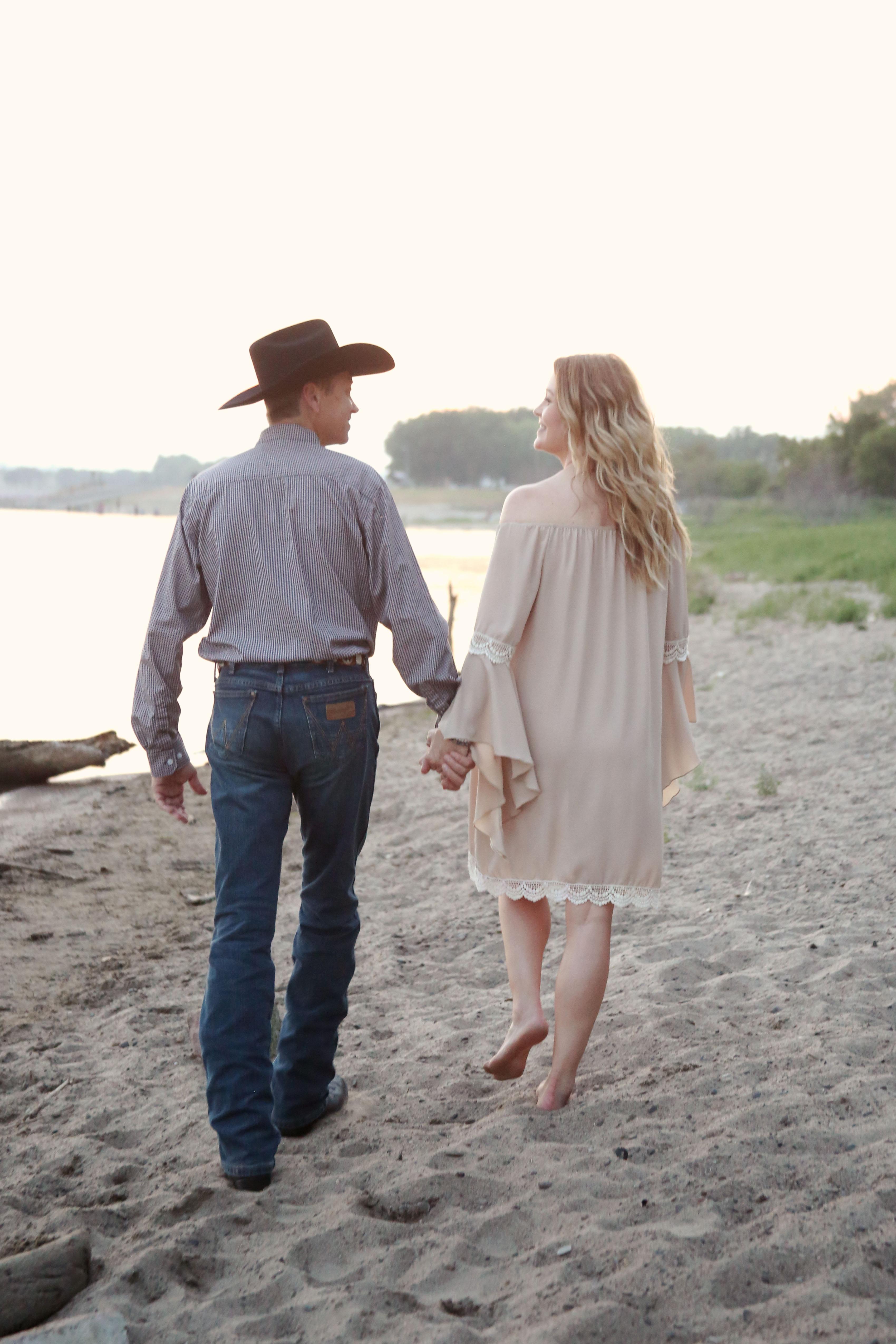 The Wedding Website of Amber Heredia and Doug Jorgensen
