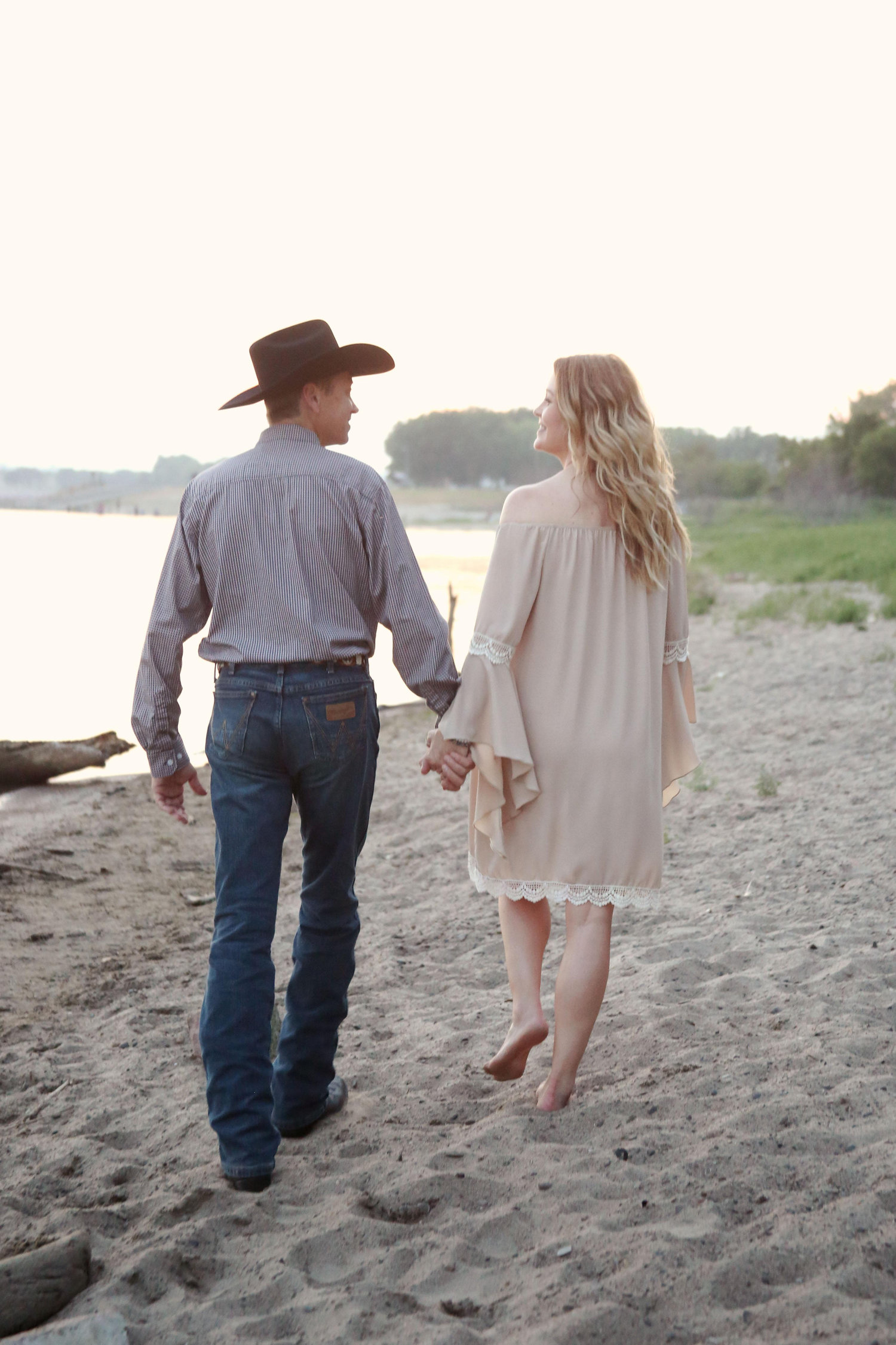The Wedding Website of Amber Heredia and Doug Jorgensen