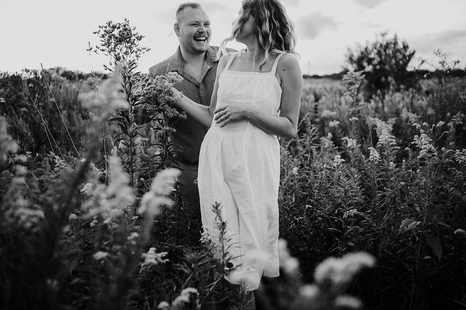 The Wedding Website of Kayla Mashek and Conner Grogan